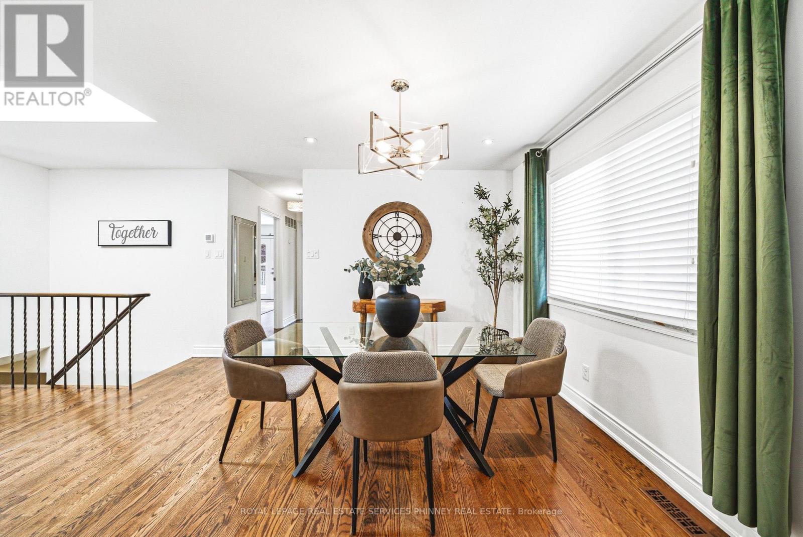744 MIRIAM CRESCENT - 7