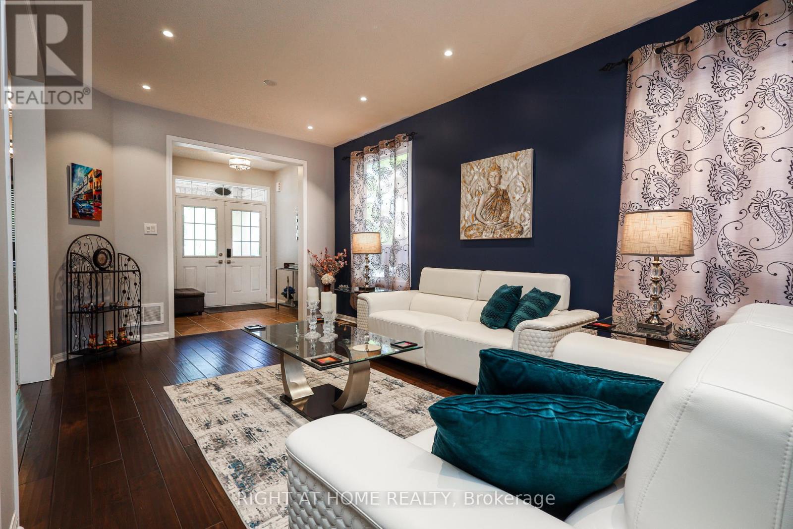 978 COUSENS TERRACE - 5