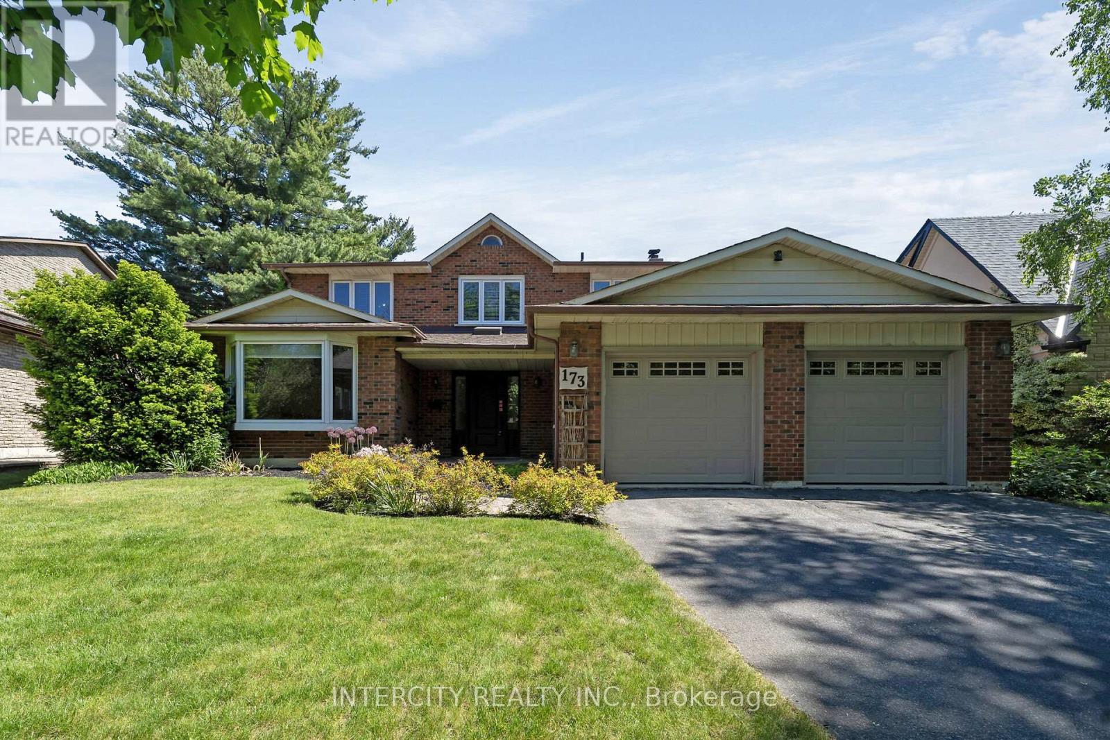 173 ALL SAINTS CRESCENT - 1