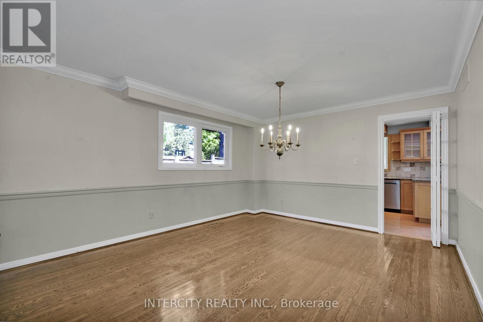 173 ALL SAINTS CRESCENT - 10