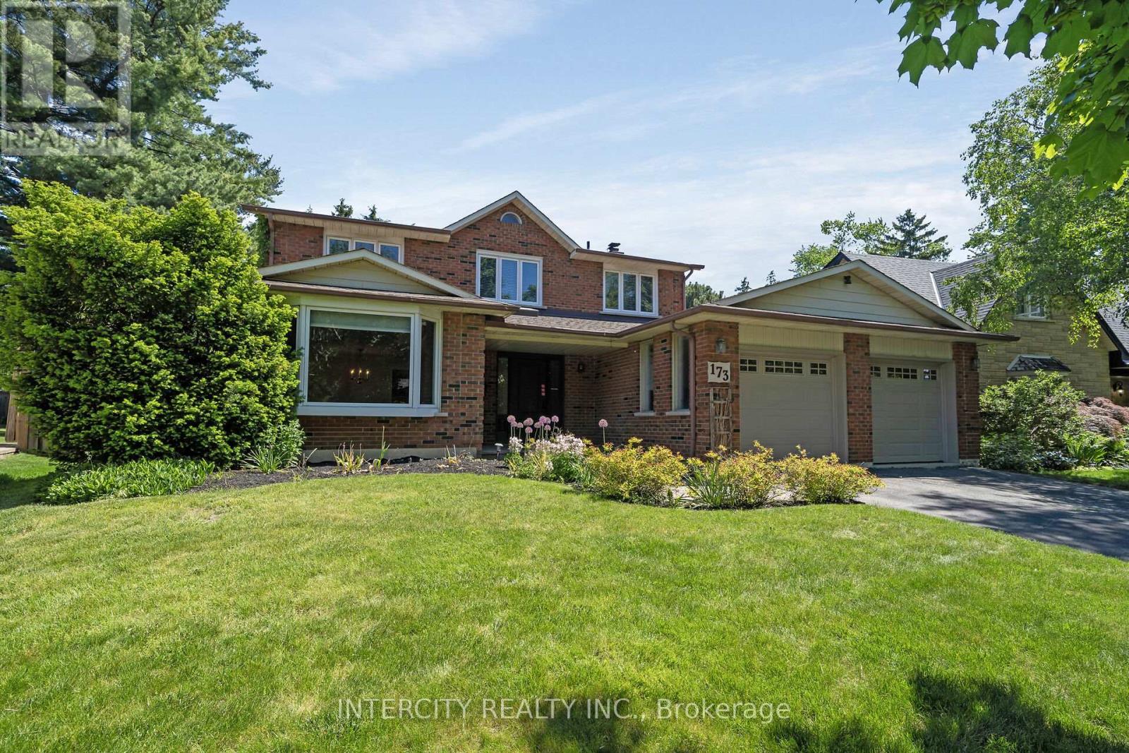 173 ALL SAINTS CRESCENT - 2