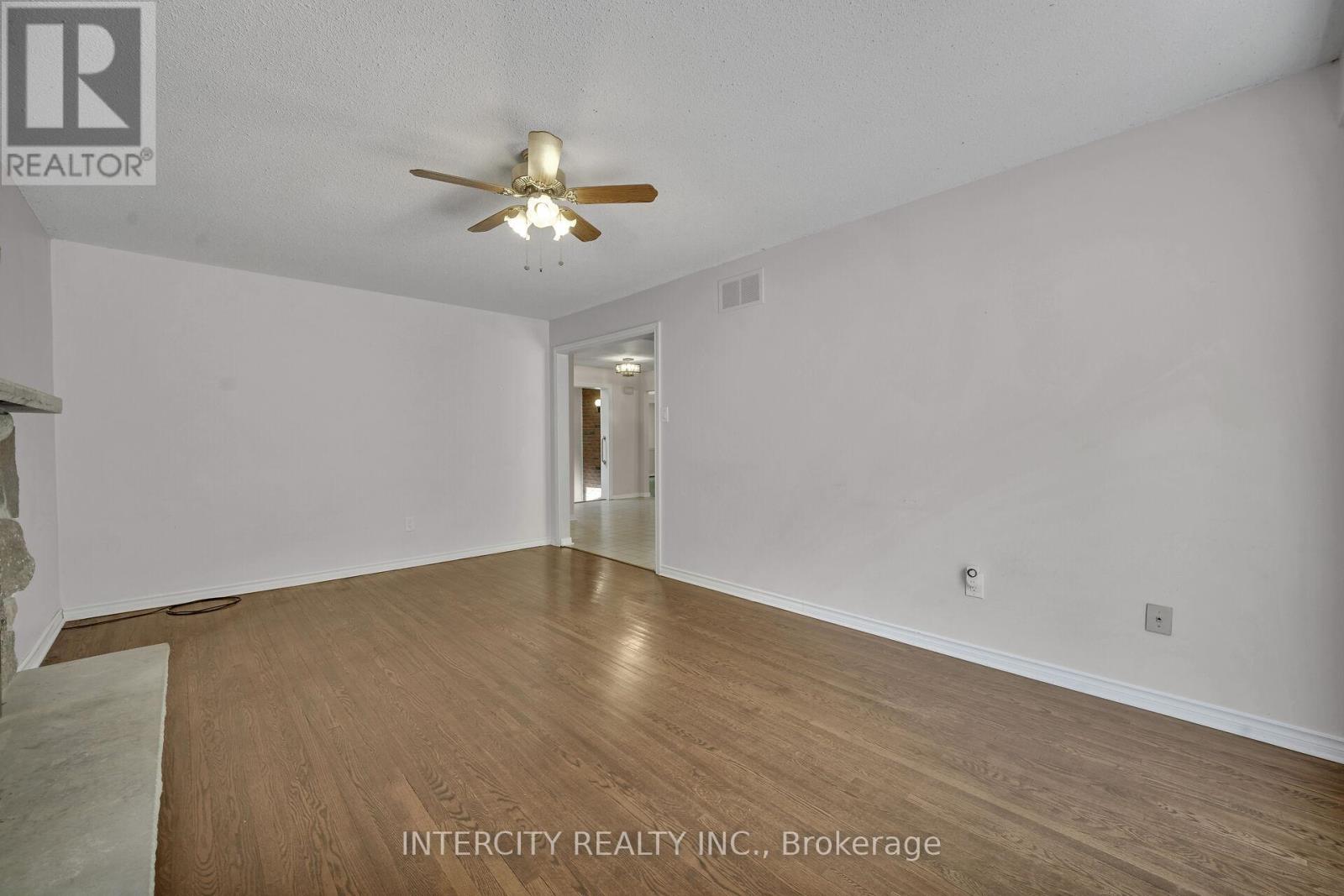 173 ALL SAINTS CRESCENT - 20