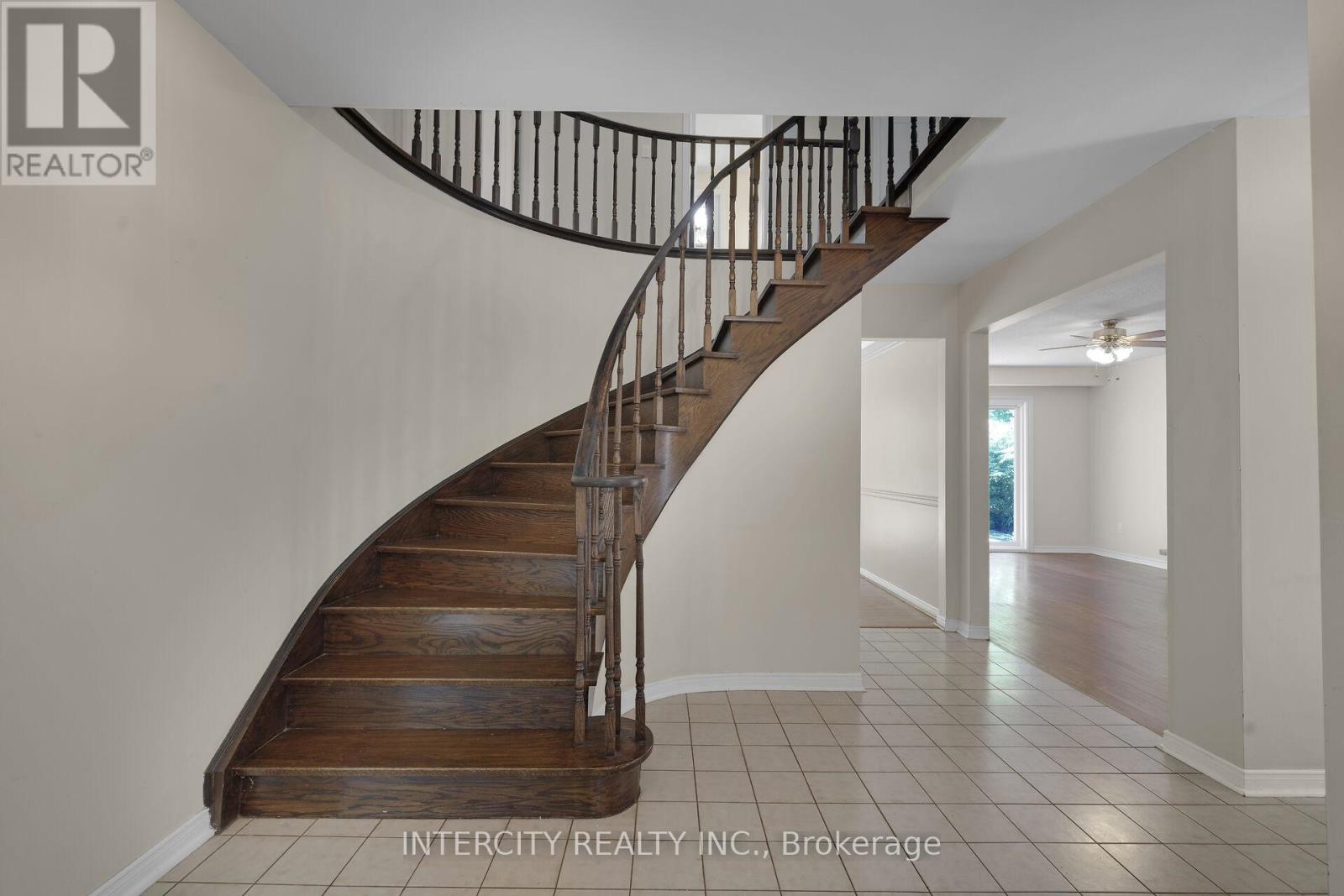 173 ALL SAINTS CRESCENT - 20