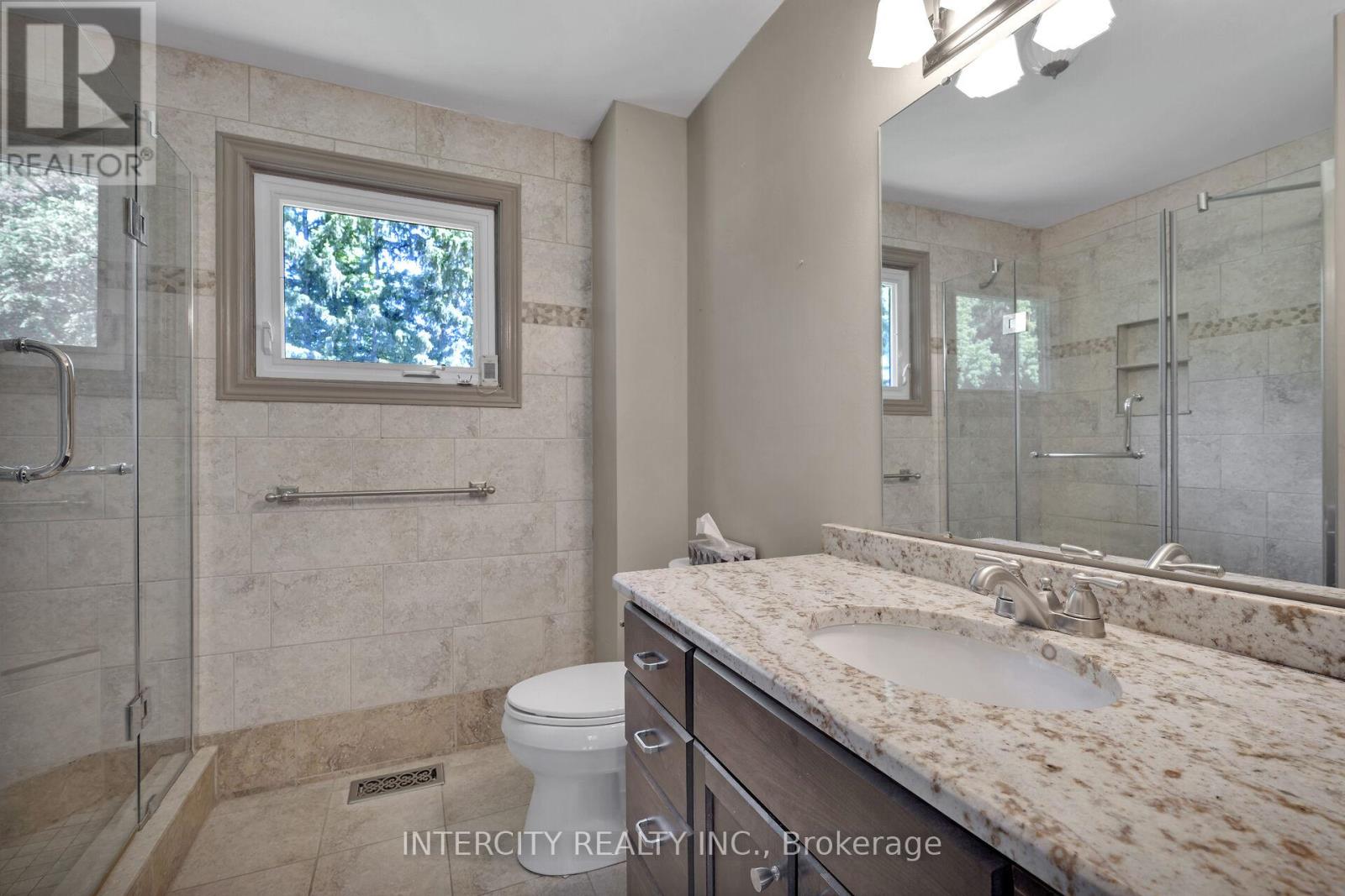 173 ALL SAINTS CRESCENT - 24