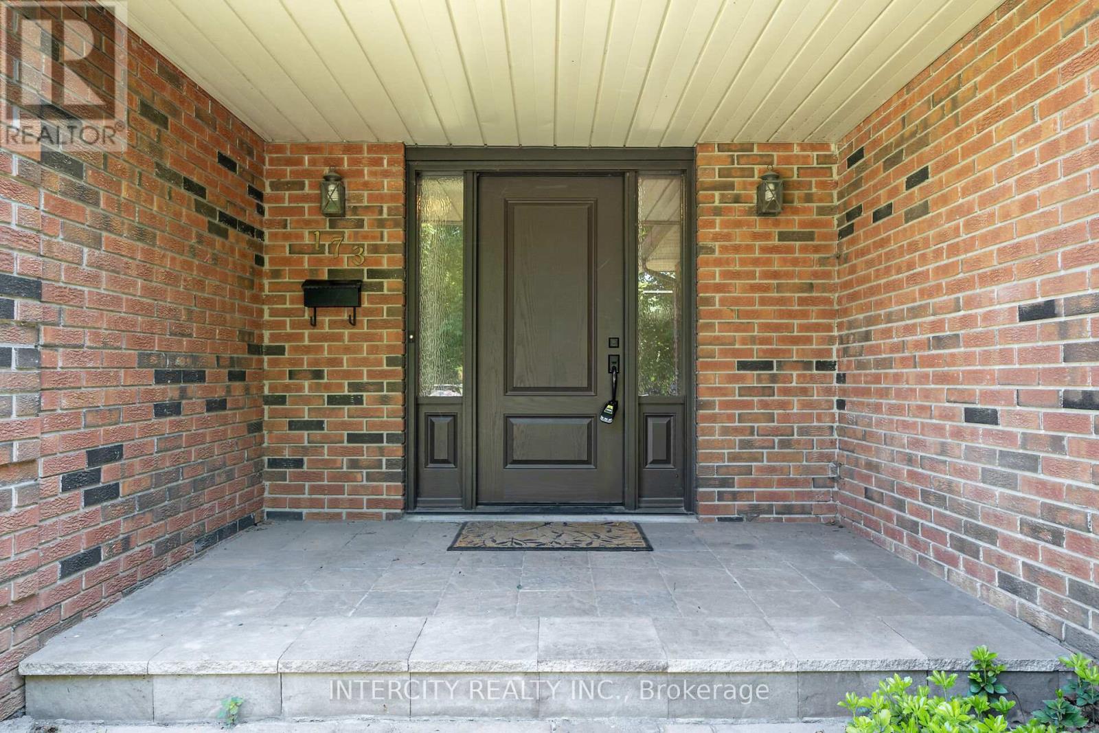 173 ALL SAINTS CRESCENT - 3