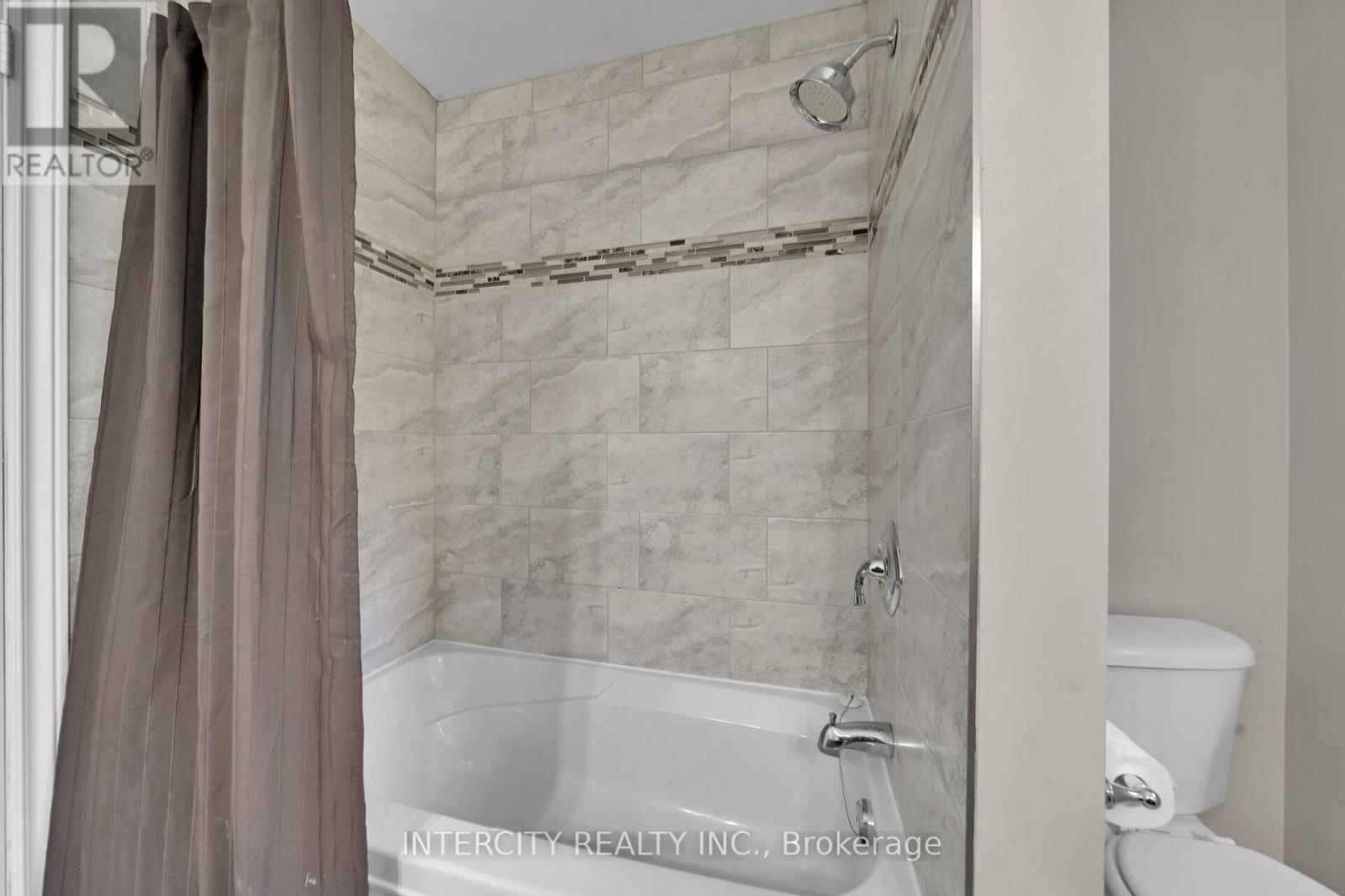 173 ALL SAINTS CRESCENT - 33