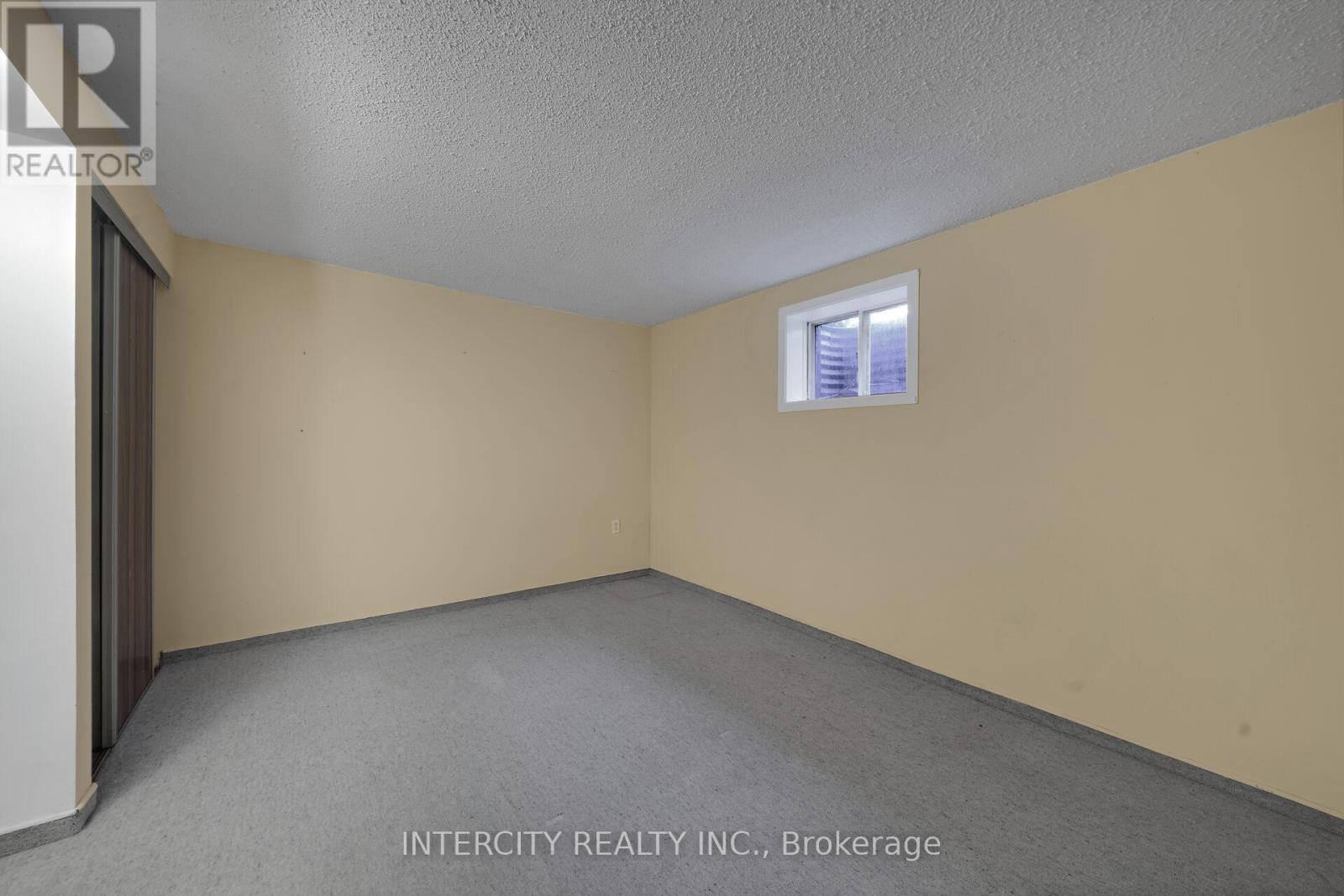 173 ALL SAINTS CRESCENT - 39