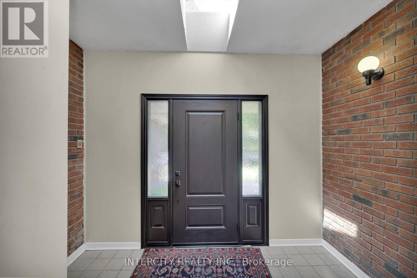 173 ALL SAINTS CRESCENT - 4
