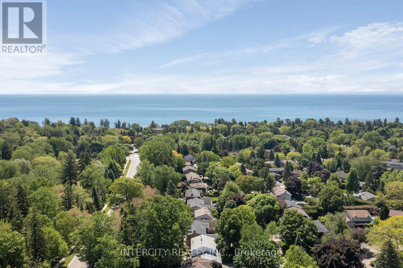 173 ALL SAINTS CRESCENT - 49