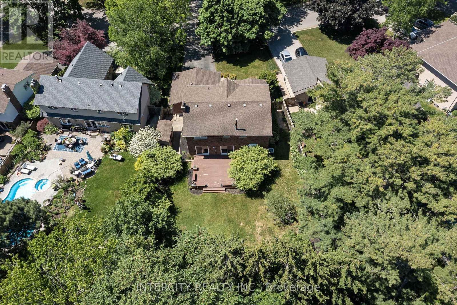 173 ALL SAINTS CRESCENT - 50