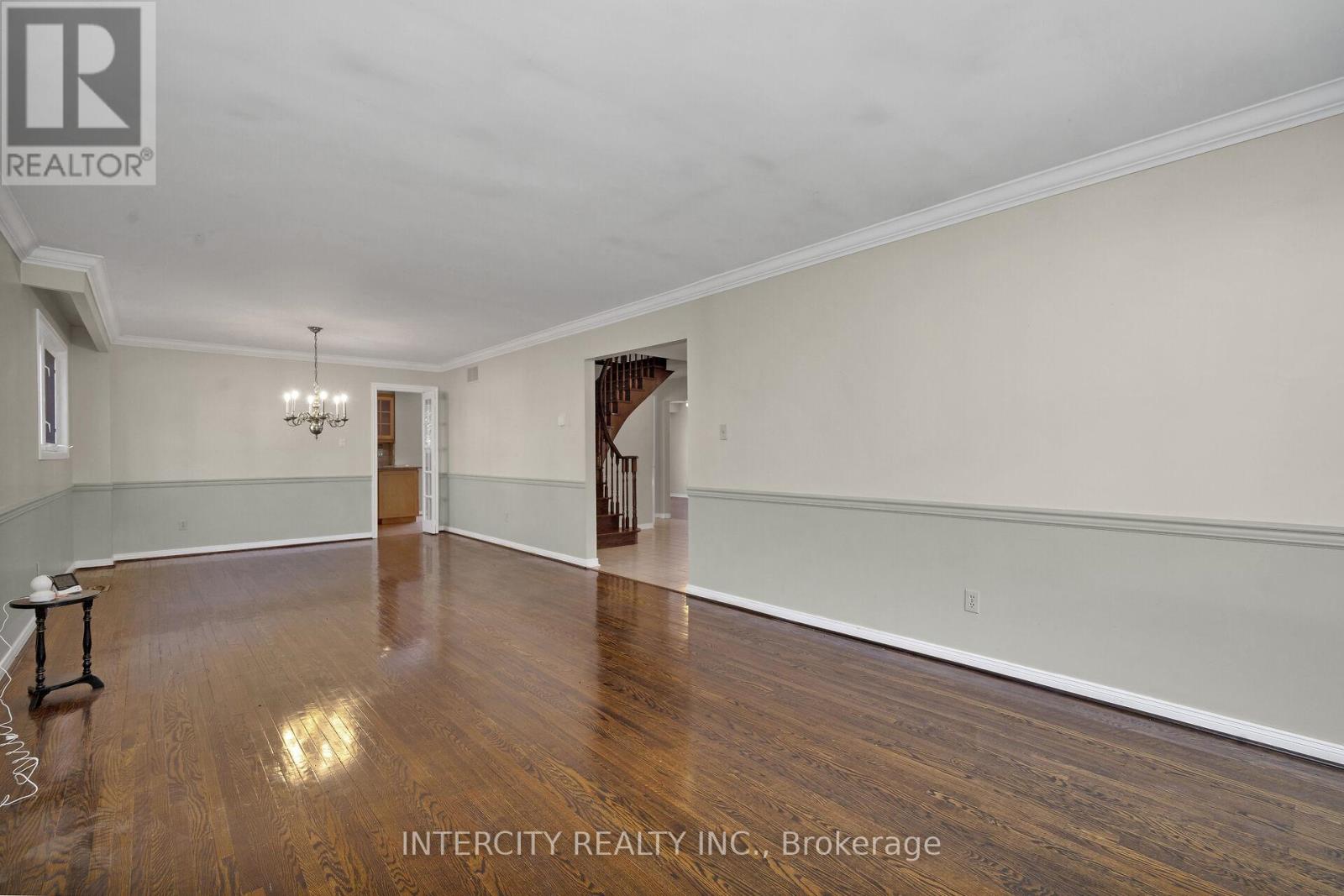 173 ALL SAINTS CRESCENT - 7