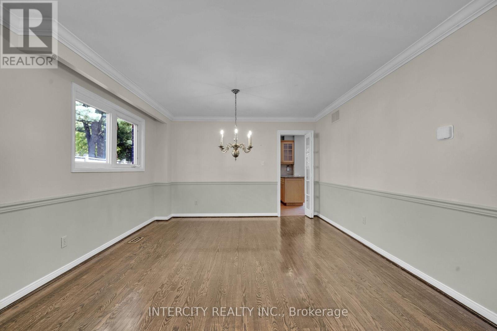 173 ALL SAINTS CRESCENT - 9