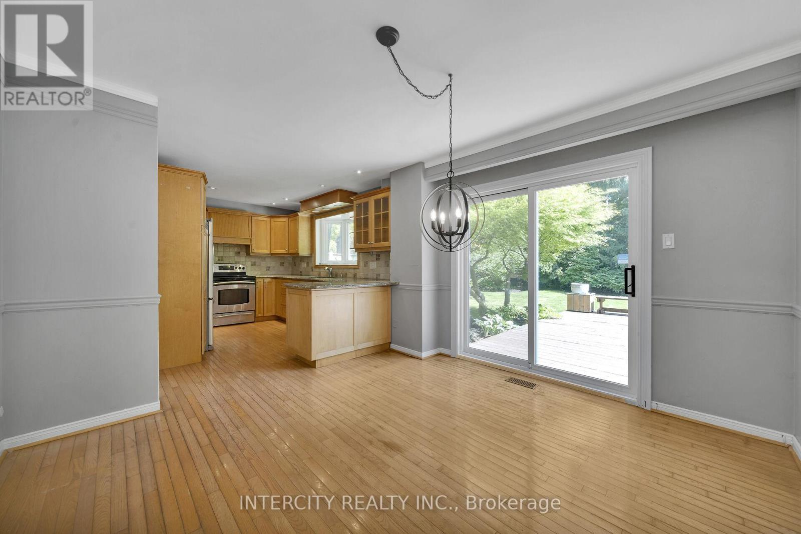 173 ALL SAINTS CRESCENT - 9