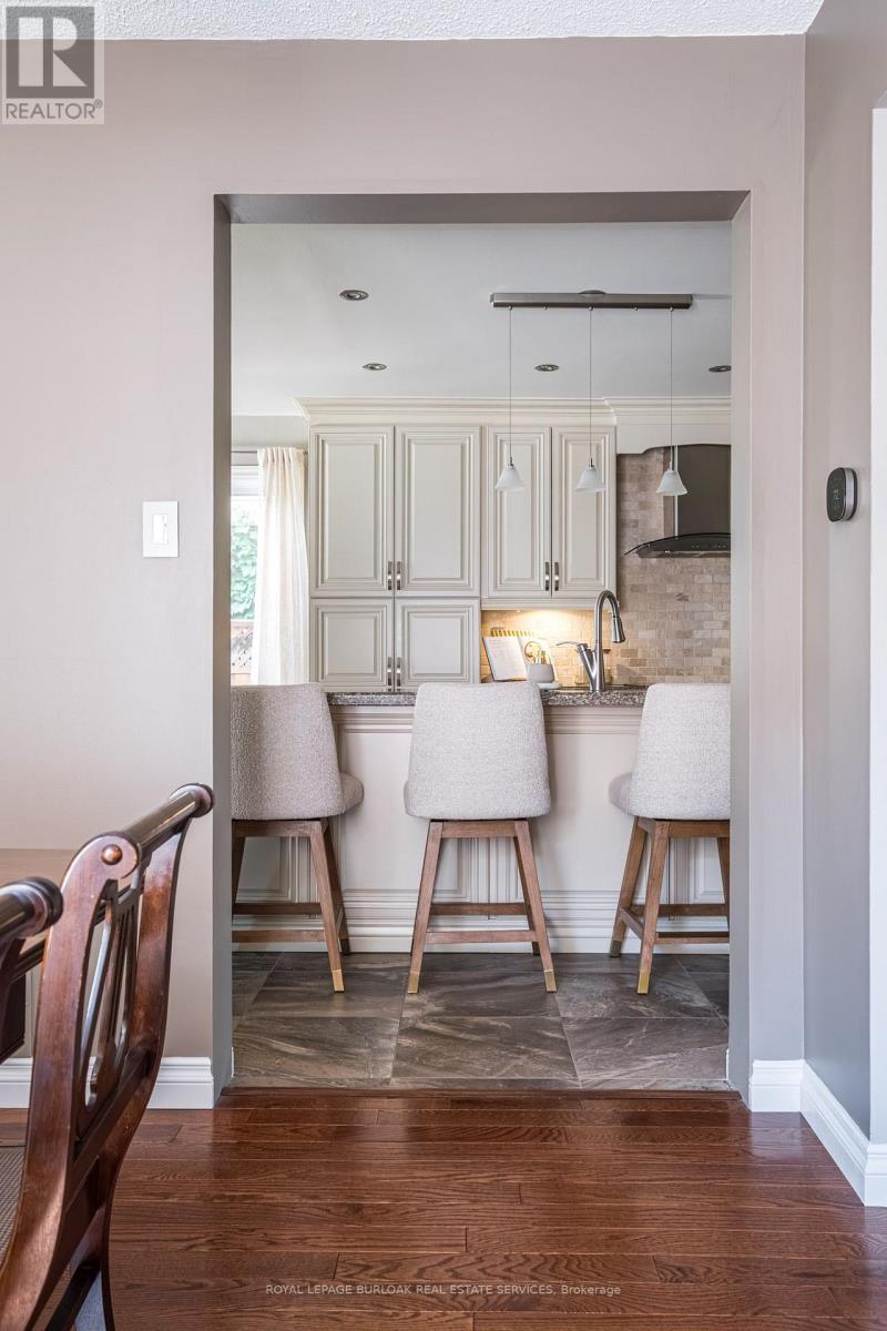 3357 WILMAR CRESCENT - 11
