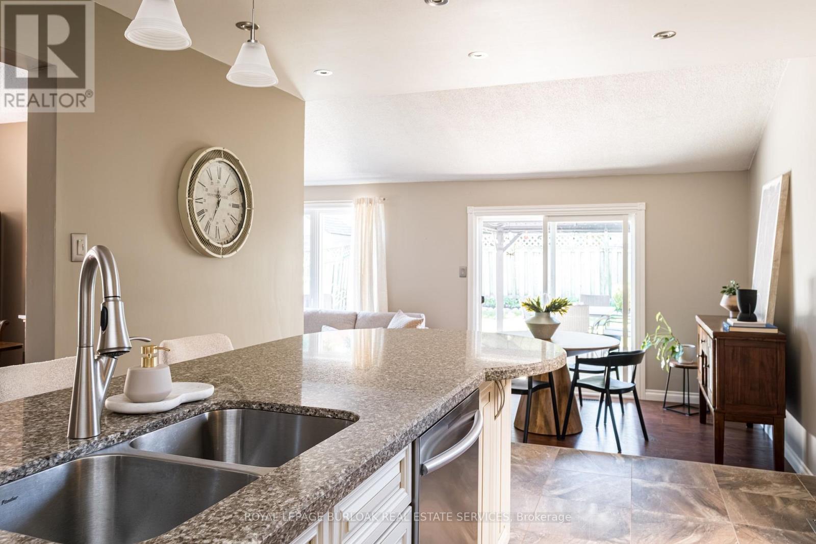 3357 WILMAR CRESCENT - 16