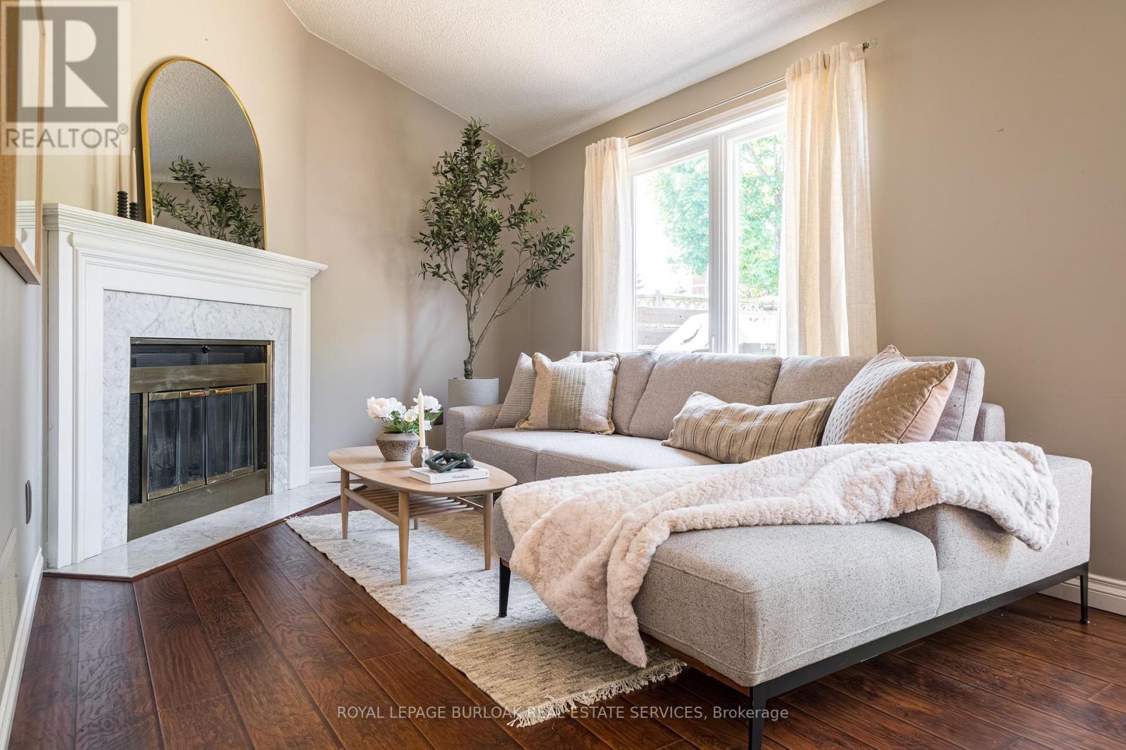 3357 WILMAR CRESCENT - 18