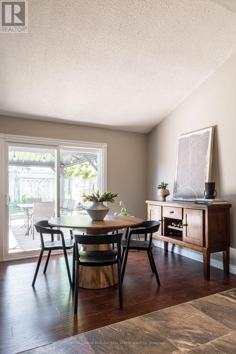 3357 WILMAR CRESCENT - 21