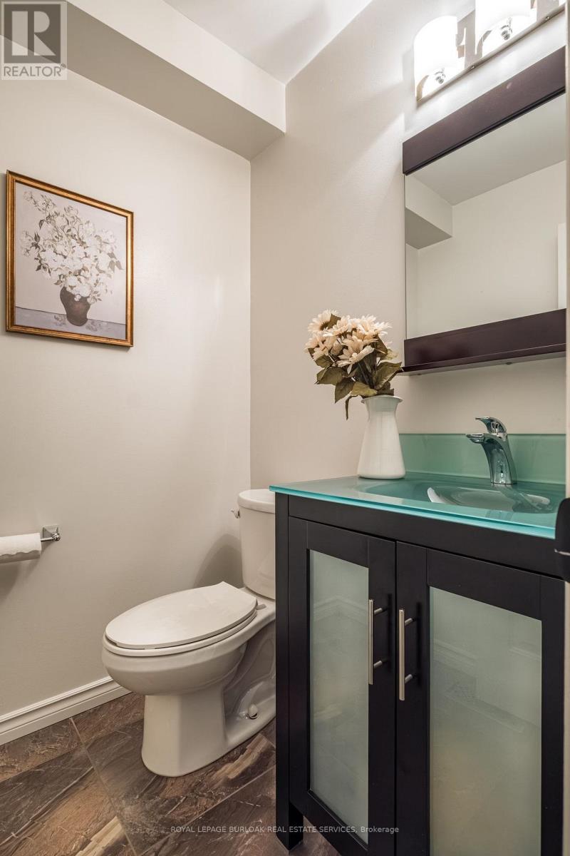 3357 WILMAR CRESCENT - 22