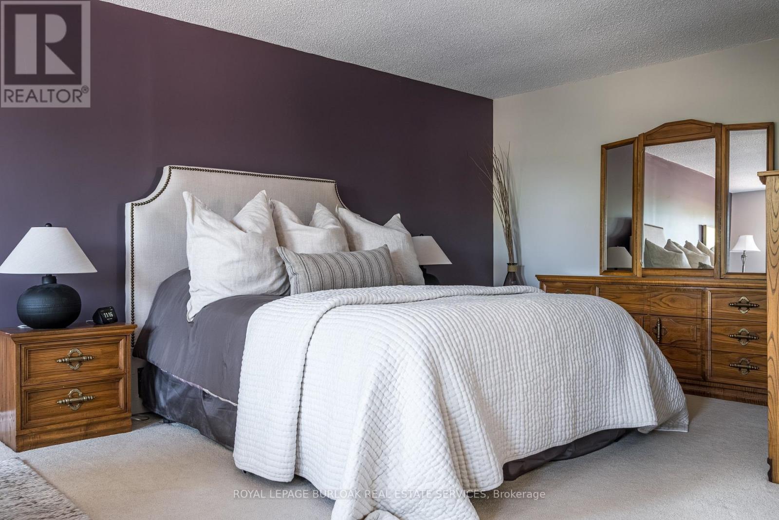 3357 WILMAR CRESCENT - 23