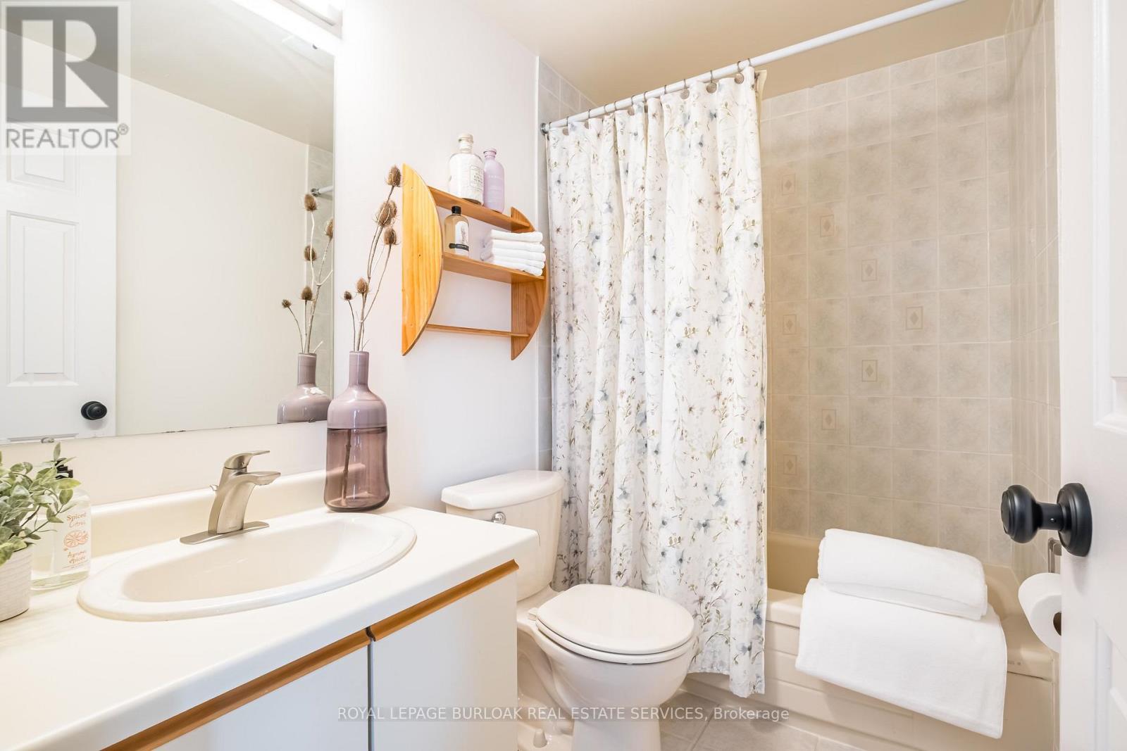 3357 WILMAR CRESCENT - 27