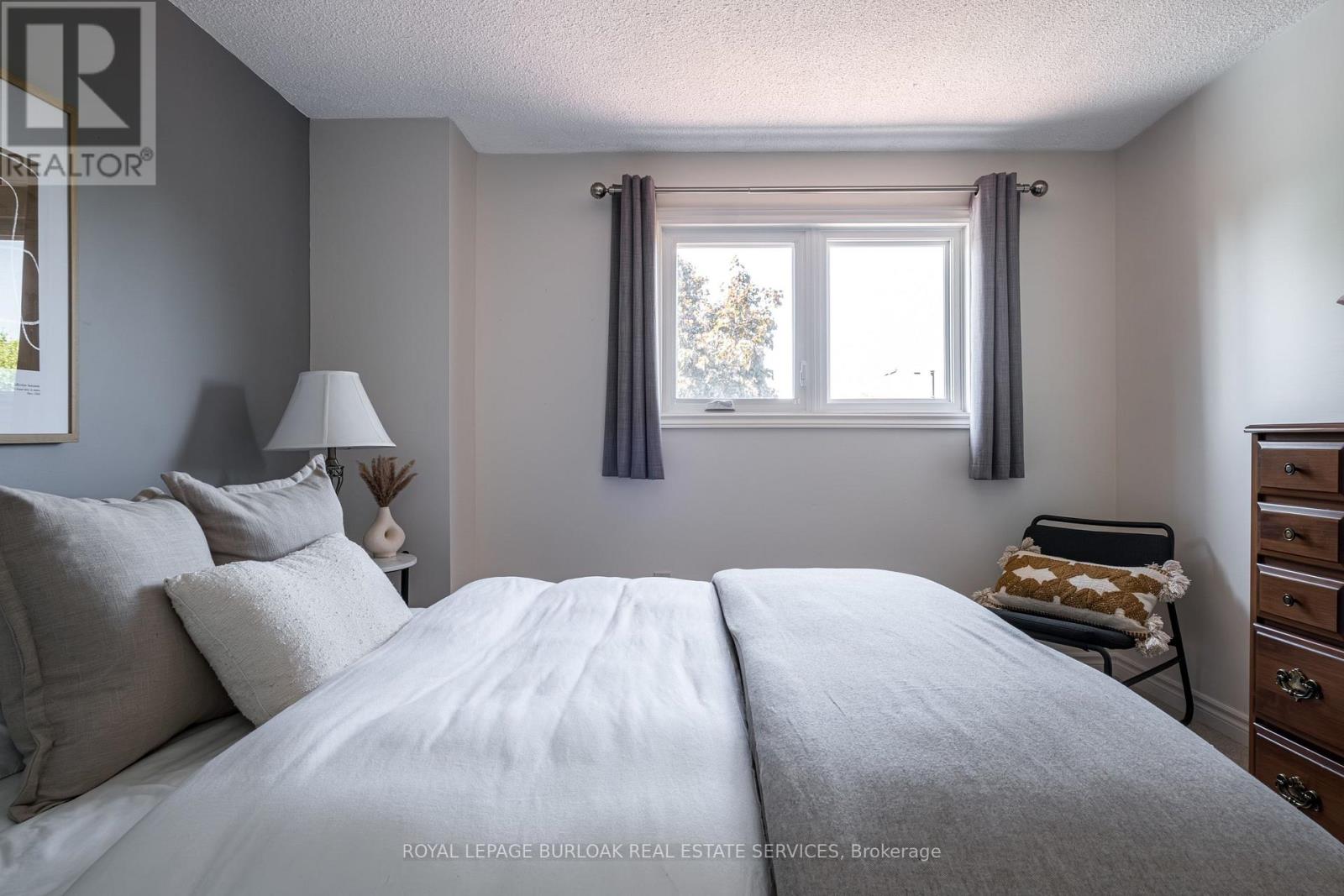 3357 WILMAR CRESCENT - 31