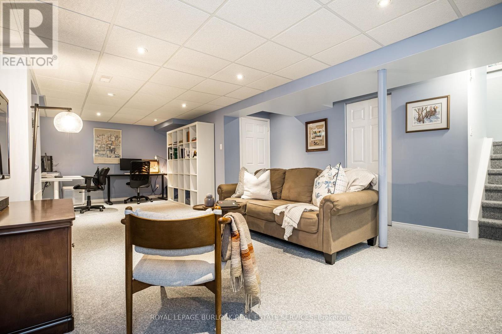 3357 WILMAR CRESCENT - 34