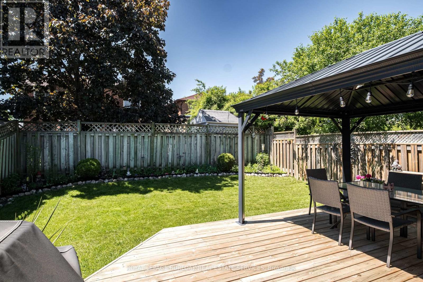 3357 WILMAR CRESCENT - 41