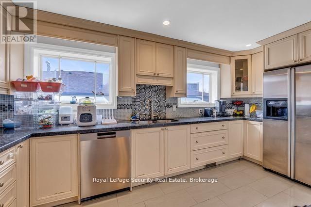 129 MILADY ROAD - 12