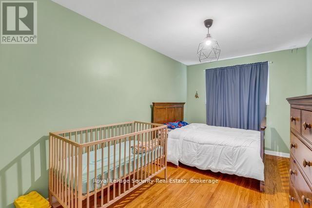 129 MILADY ROAD - 25