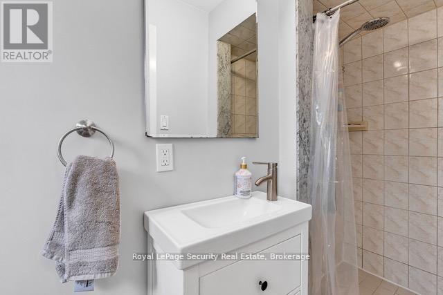 129 MILADY ROAD - 28