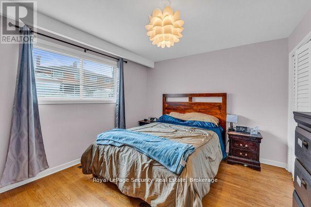 129 MILADY ROAD - 29