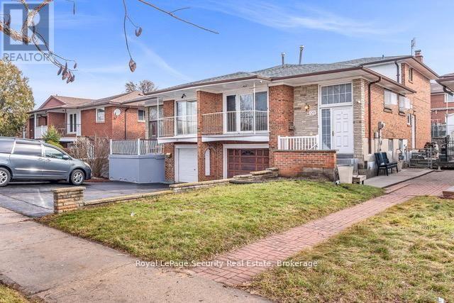 129 MILADY ROAD - 3