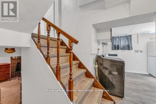 129 MILADY ROAD - 35