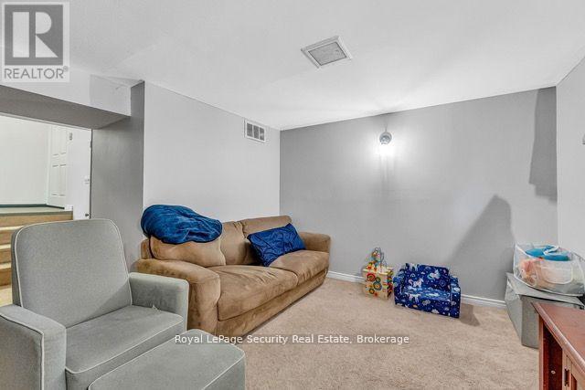 129 MILADY ROAD - 39