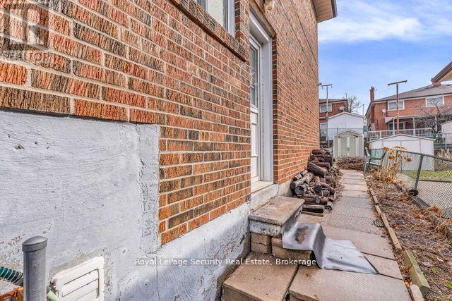 129 MILADY ROAD - 46