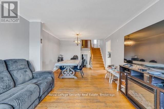 129 MILADY ROAD - 6