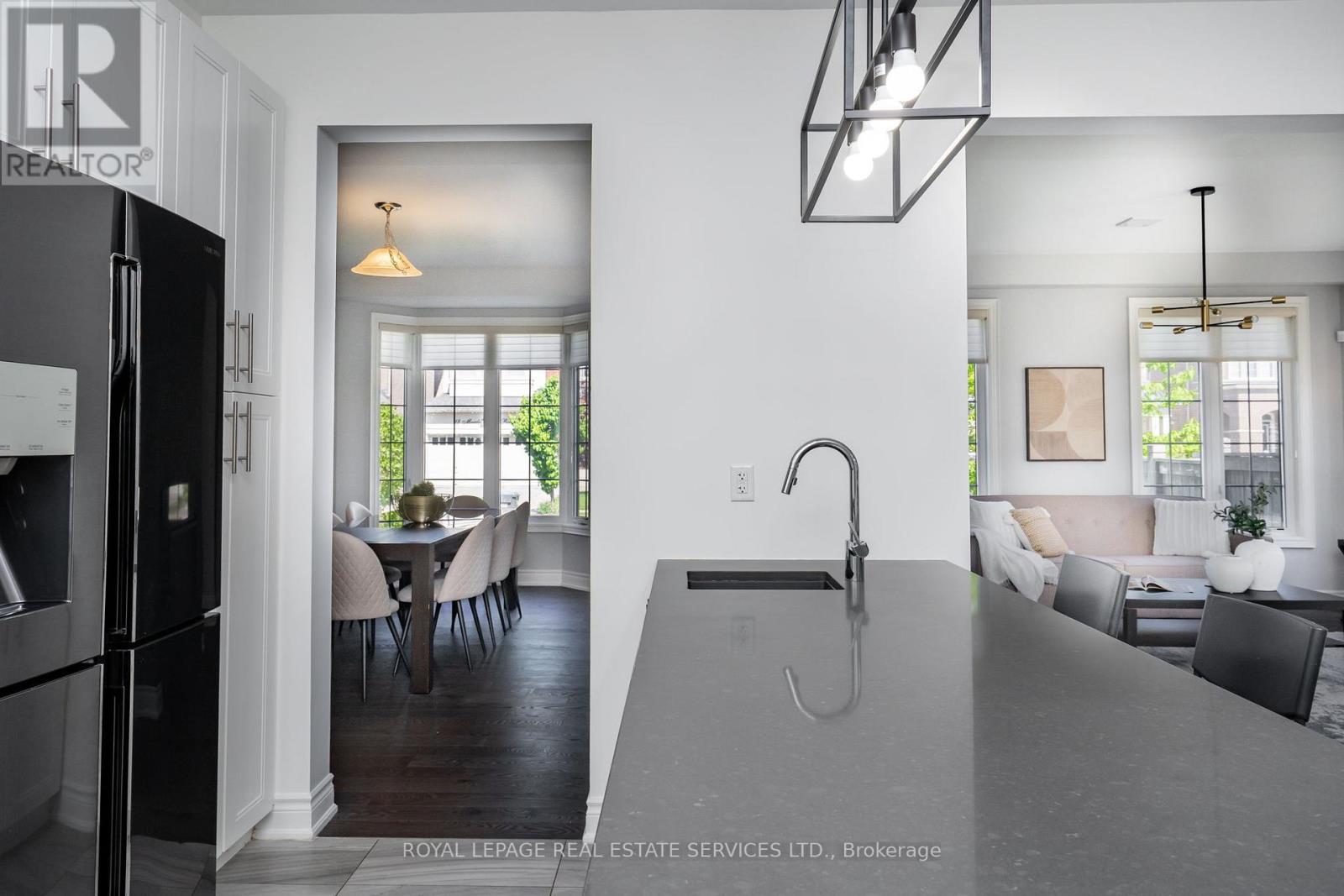 13 MUSSLE WHITE ROAD - 11