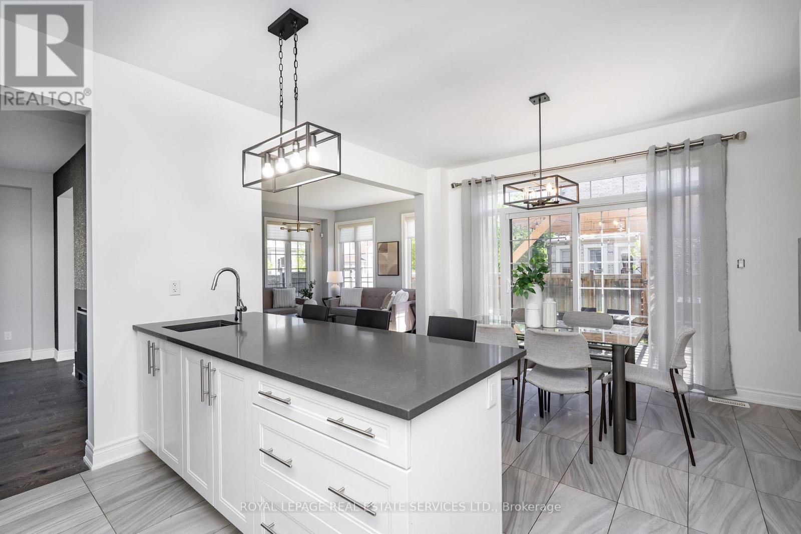 13 MUSSLE WHITE ROAD - 12