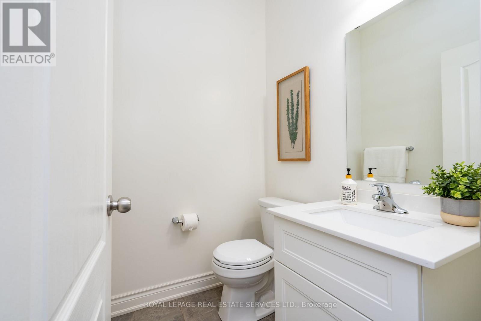 13 MUSSLE WHITE ROAD - 18