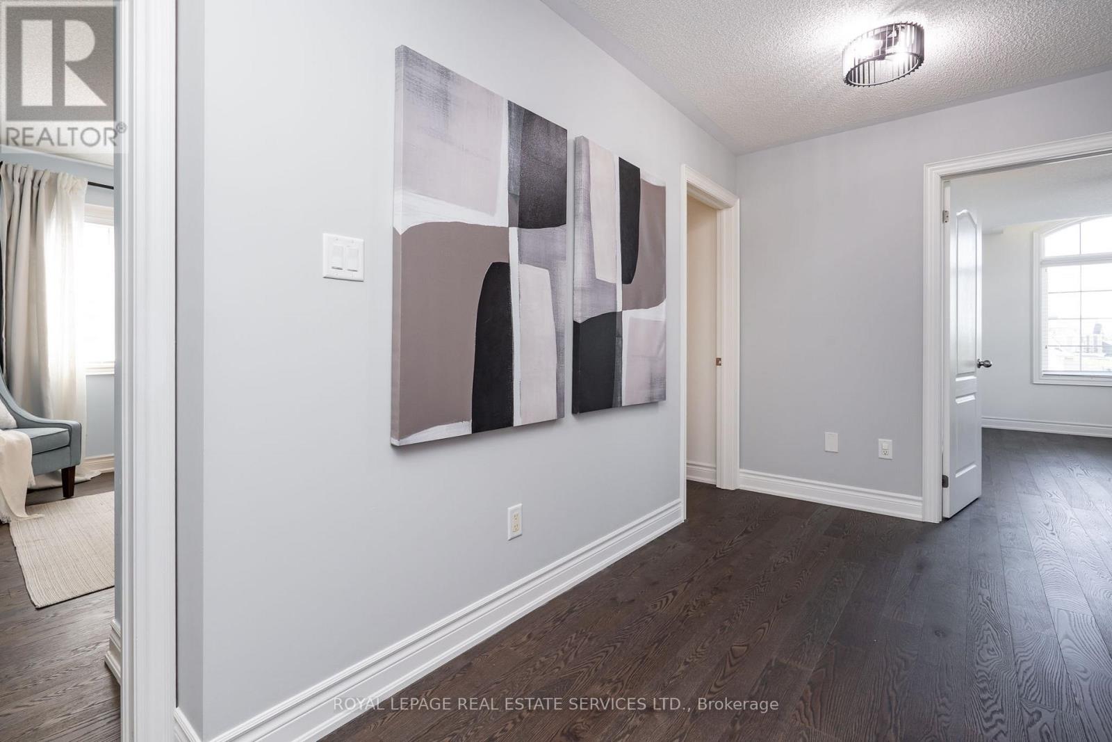 13 MUSSLE WHITE ROAD - 22