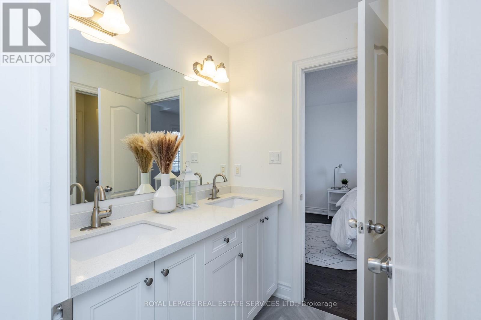 13 MUSSLE WHITE ROAD - 25