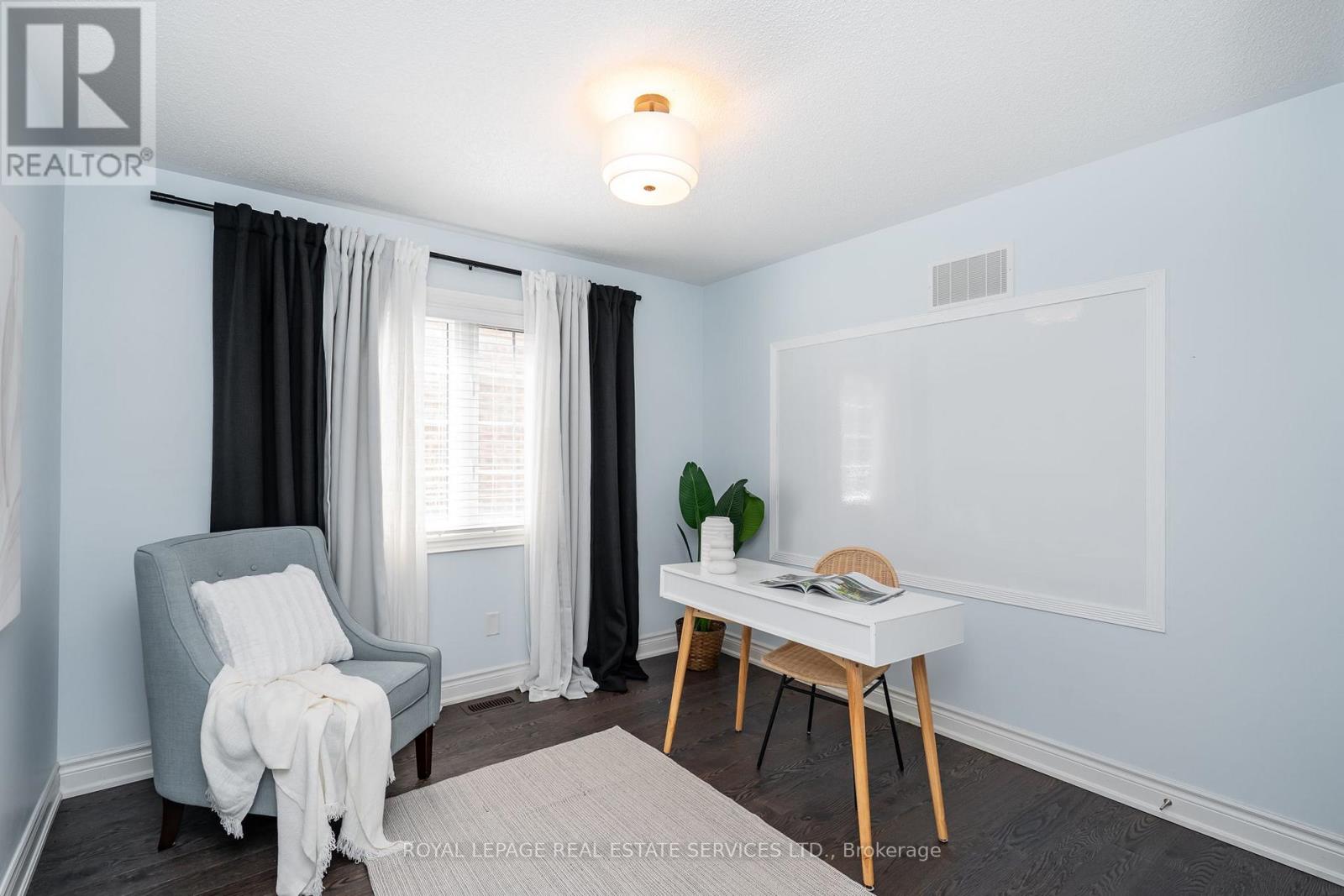 13 MUSSLE WHITE ROAD - 29