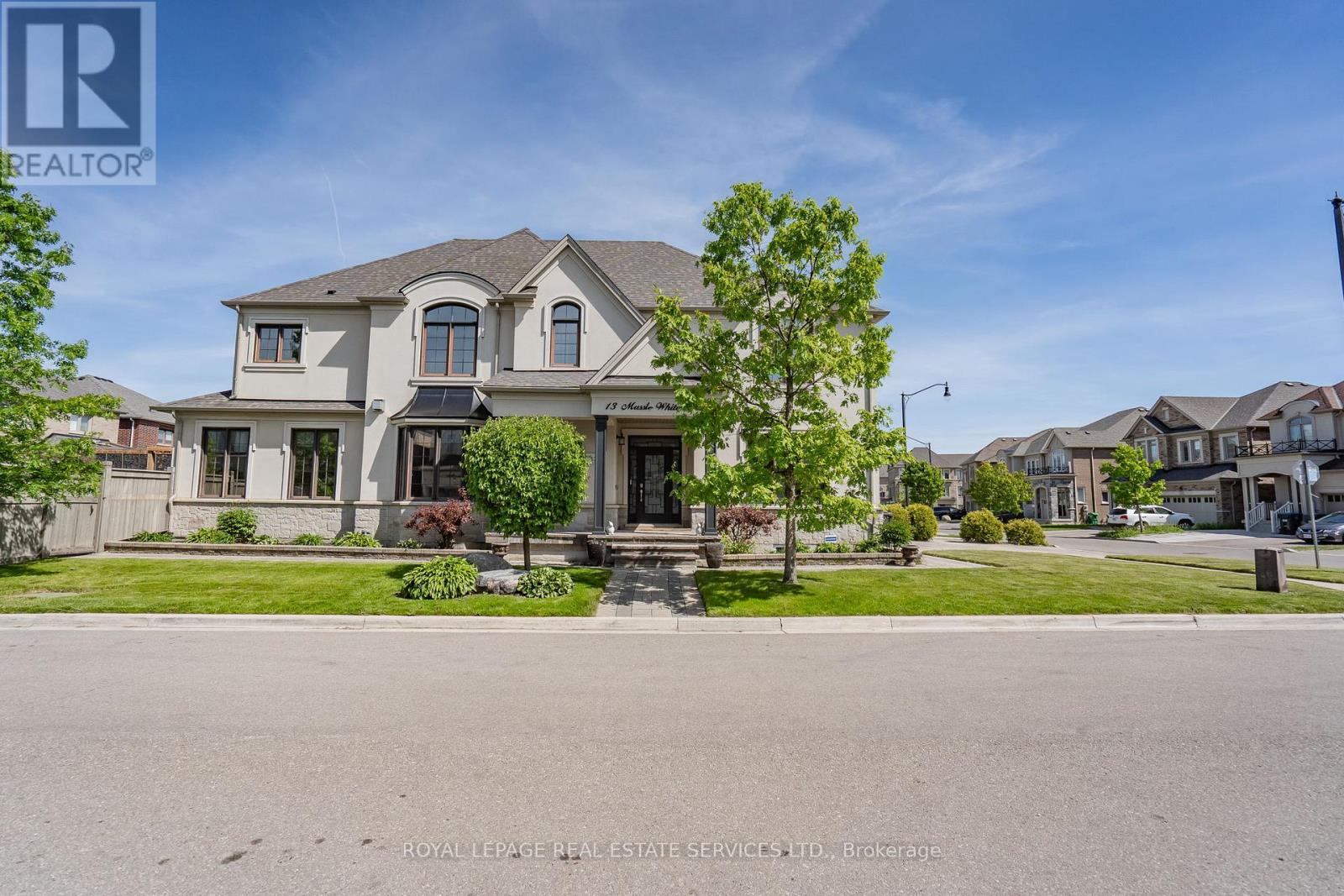 13 MUSSLE WHITE ROAD - Image 3