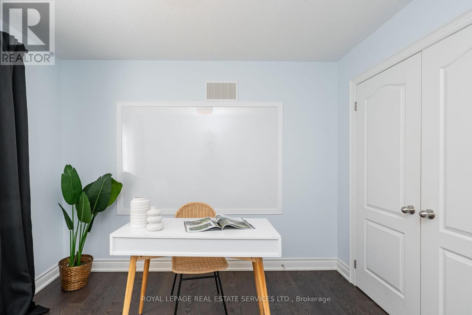 13 MUSSLE WHITE ROAD - 30