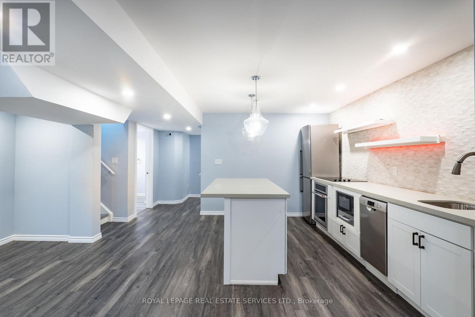 13 MUSSLE WHITE ROAD - 38