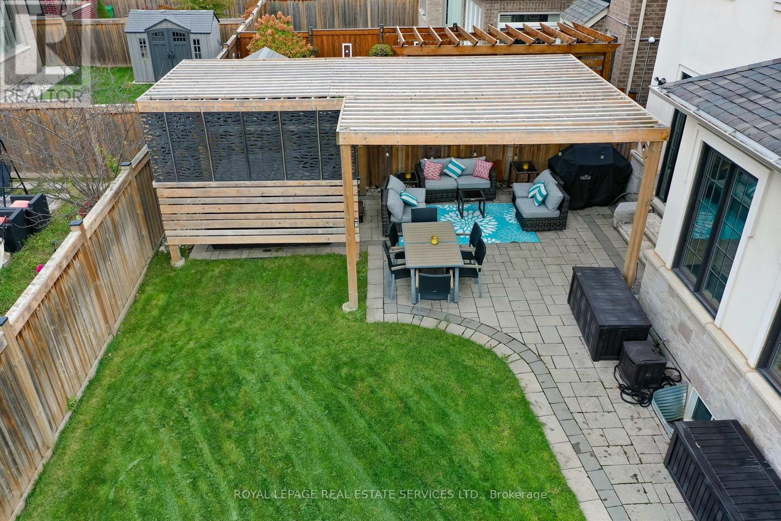 13 MUSSLE WHITE ROAD - 47