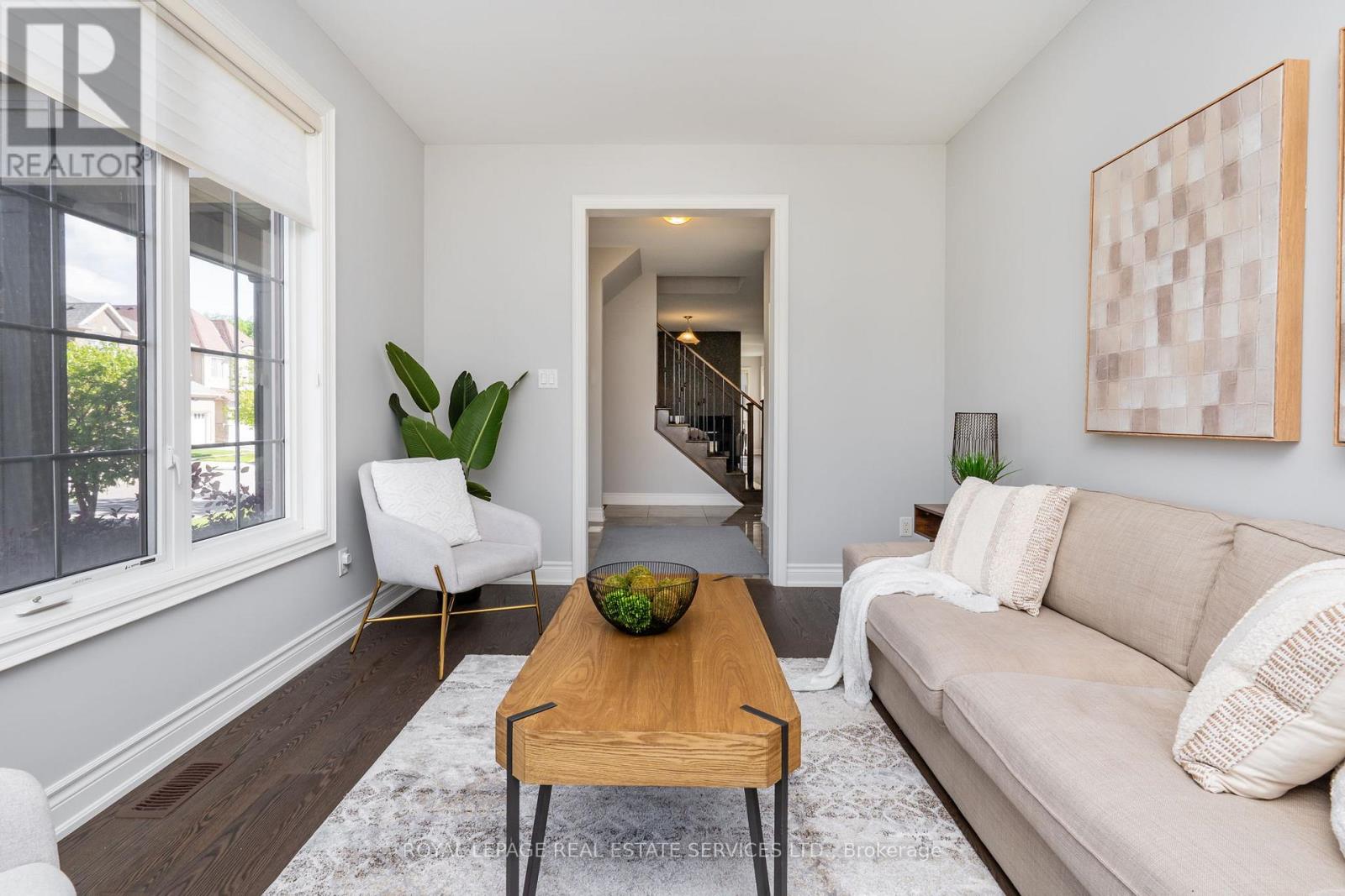 13 MUSSLE WHITE ROAD - 6