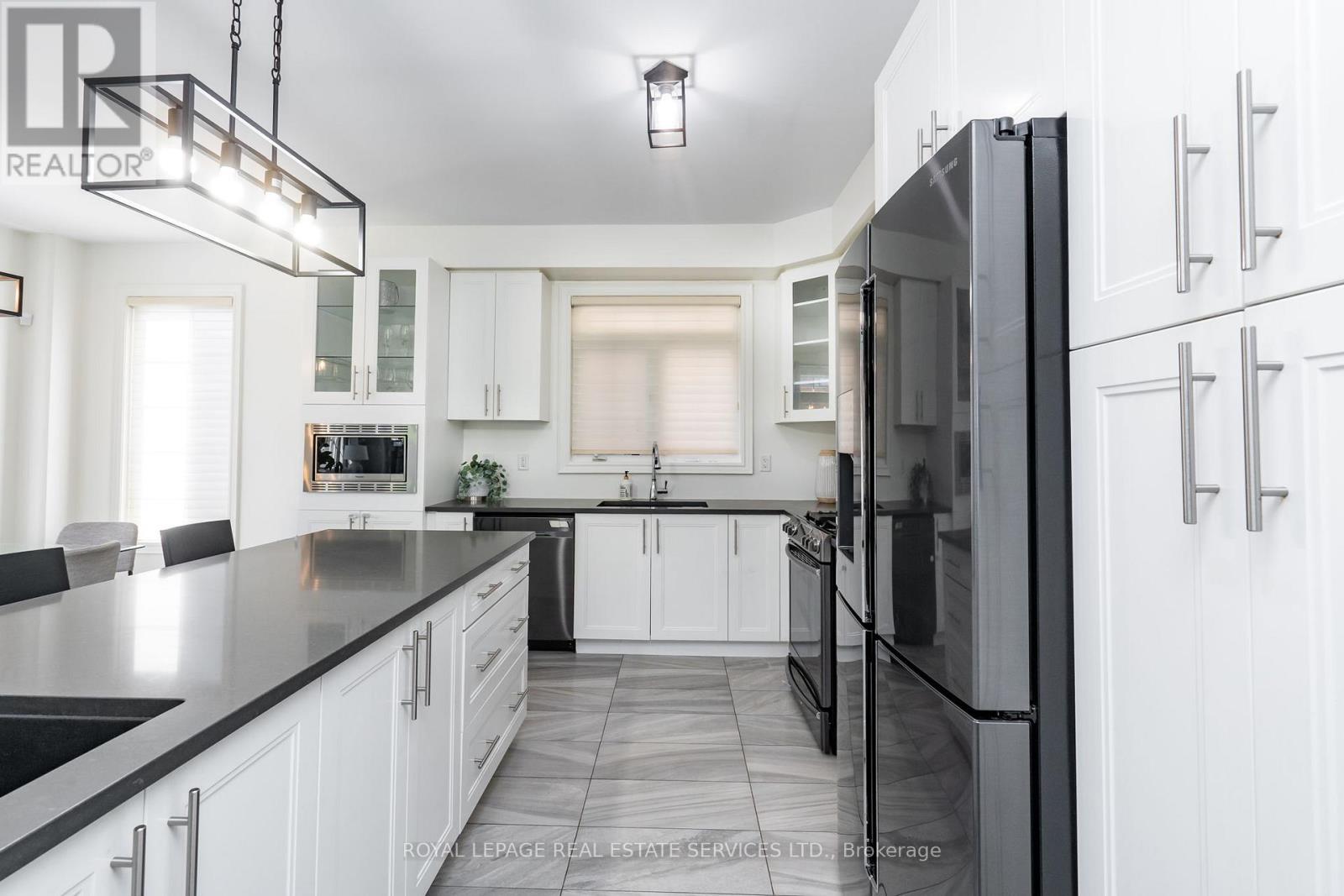 13 MUSSLE WHITE ROAD - 9