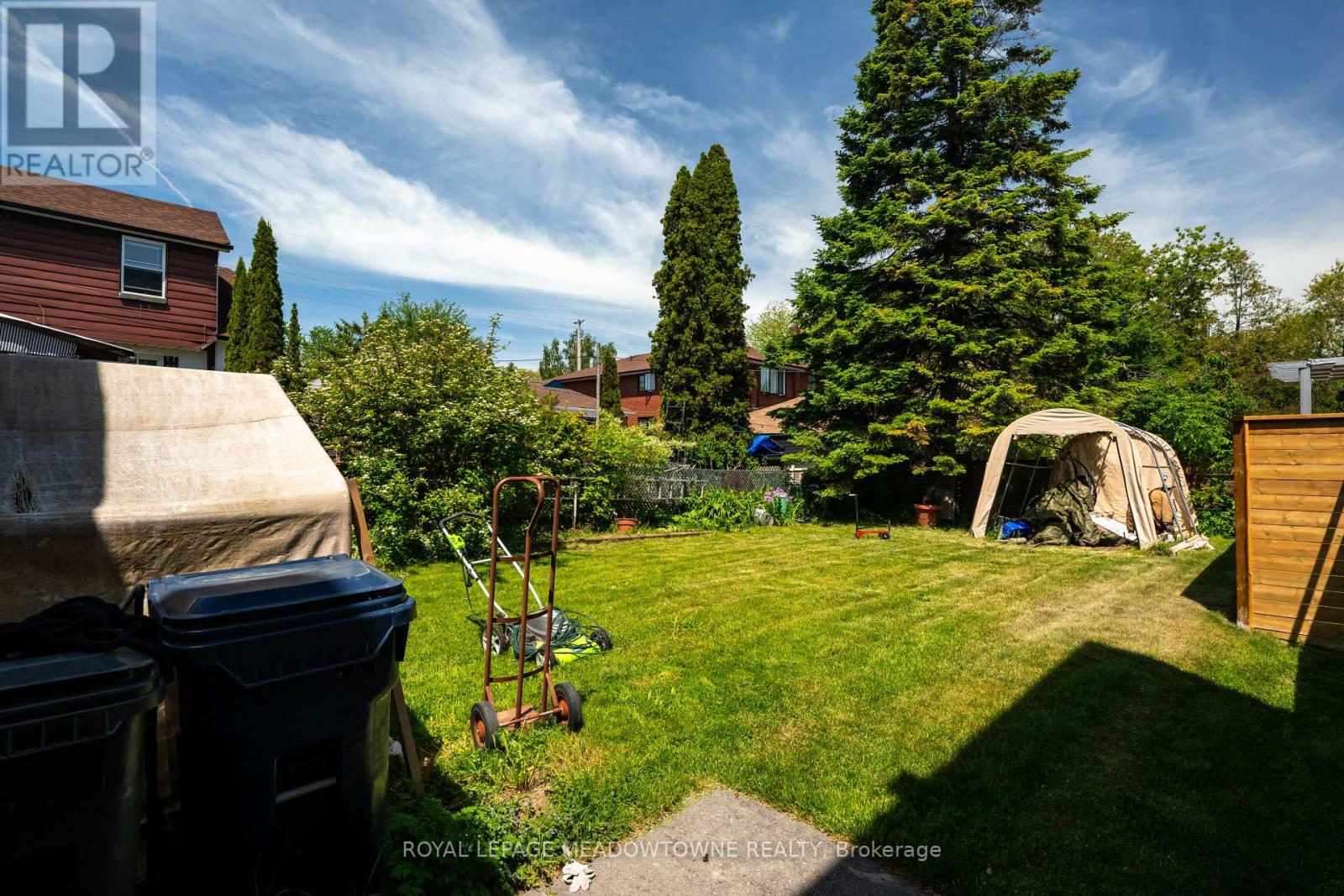 182 LAKESHORE DRIVE - 16