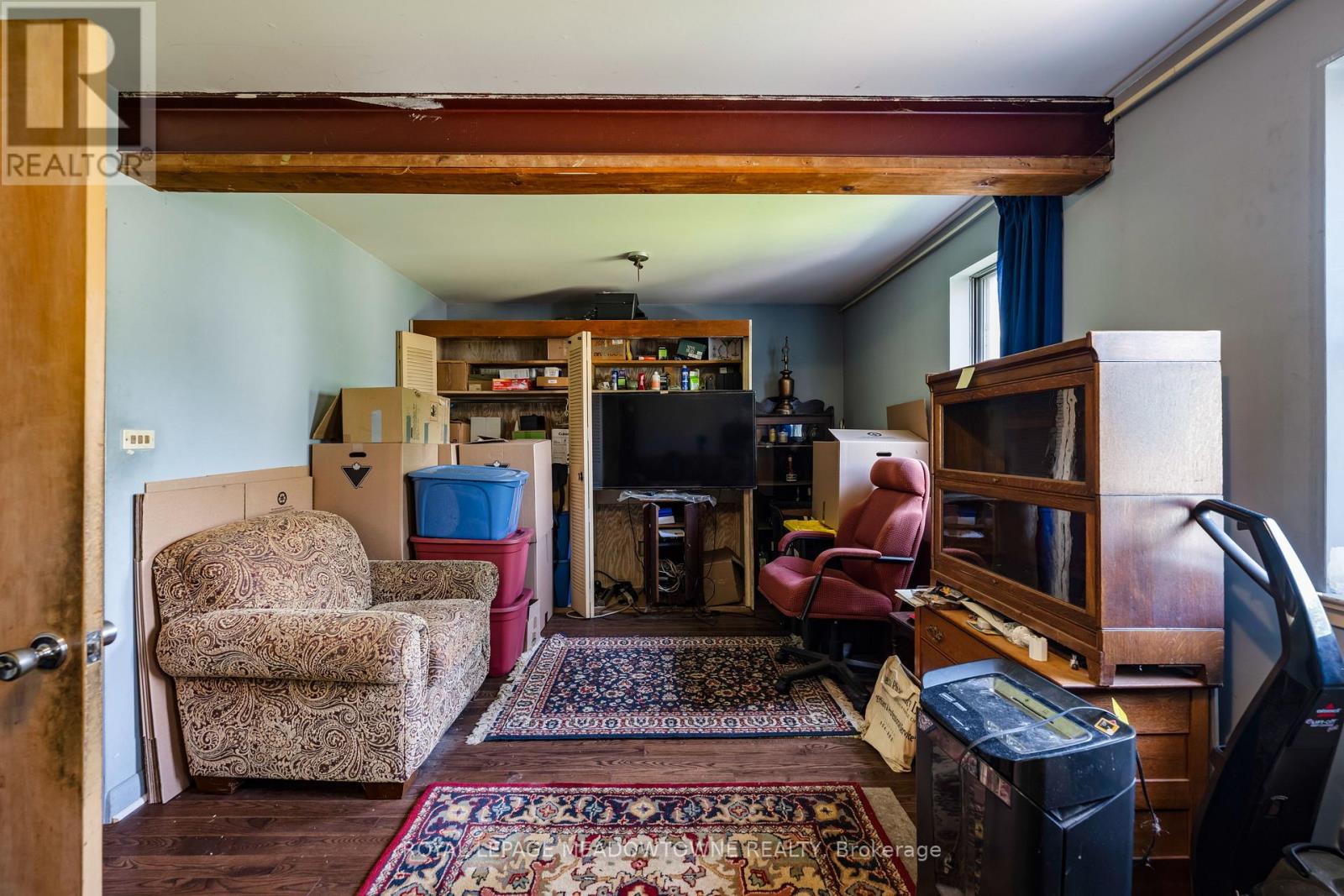 182 LAKESHORE DRIVE - 31